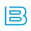 Logo van PSVA projectmanagement en vastgoedadvies