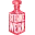 Logo van Het Sterke Werk