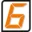 Logo van ZES Goes