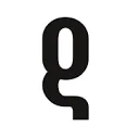 Logo van Greijdanus