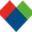 Logo van Ticco #Scrubber #Welding #Repairs