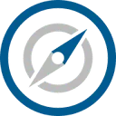 Logo van 12Guide