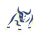 Logo van Ruigrok Nederland