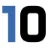 Logo van Administratiekantoor 1015