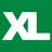Logo XL Studenten Uitzendbureau