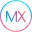 Logo van Psychosociaal Counselor T Hofstede