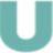 Logo Het Rustoord