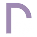 Logo van Rauhaus