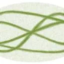 Logo van Acupunctuur Praktijk