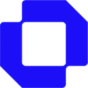 Logo van TECHunplugged Now Osmium Data Group