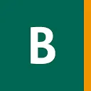 Logo van Bedrijfsartsengroep BV