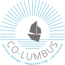 Logo Co-lumbus