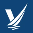 Logo Verni Management