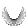 Logo van Sikko Valk Industrial Concept Design