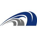 Logo van Inter-Tyre Holland B.V.