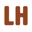 Logo van Local Hero Travel