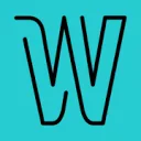 Logo van Wender