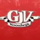 Logo van GJV Noordwijk