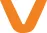 Logo van NAUTIS