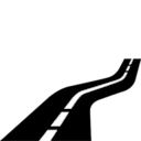 Logo van Stichting Infra Kwaliteit