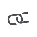 Logo O-Concepts