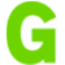 Logo van gemba-service