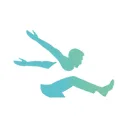 Logo van Financieel Fit Gouda