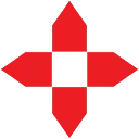 Logo van Fokkens Grondgoed bv