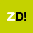 Logo van Beursvloer Zwolle