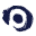 Logo van BAS Truck Center