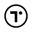 Logo Teal Talent