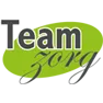 Logo Teamzorg