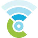 Logo van MiFi-Hotspot
