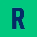 Logo van Robuust