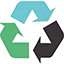 Logo van VSGM