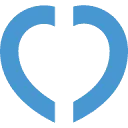 Logo van Haermonics