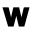 Logo Worldpack