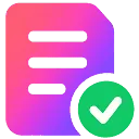 Logo van Instructions.app