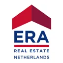 Logo van Wijman AND Jansen ERA makelaars