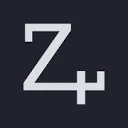 Logo Zinq-Design