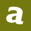 Logo van Haia Group