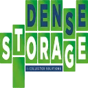 Logo van DenseStorage BV