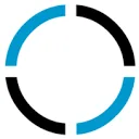 Logo van WDO IT B.V.