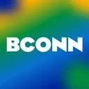 Logo van BCONN