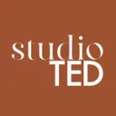 Logo van Studio TED