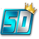 Logo van Grip QA