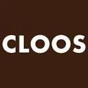 Logo van Eetcafé Cloos