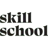 Logo van Skill School