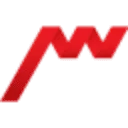 Logo van Werving- en selectiebureau Danesch