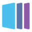 Logo Appbox-platform
